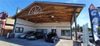 122 McNaught Rd S photo